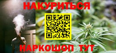 MDMA Premium VHQ Кинель