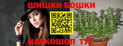 MDMA Premium VHQ Кинель
