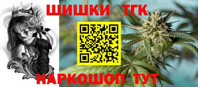MDMA Premium VHQ Кинель